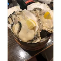 あき