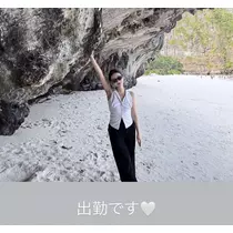 黒木 えま
