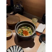 マヤ