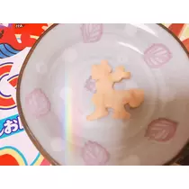 あみ
