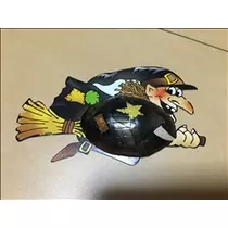 愛羽 仁美
