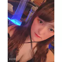 ほのか
