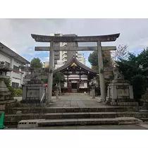 エミ （スタッフ）