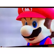 夏樹 あや