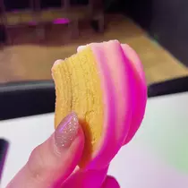 ちゃお