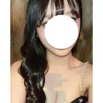 ネネ