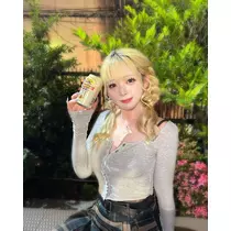 花澤 すみれ