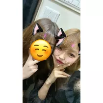 りょう
