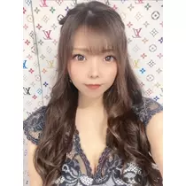 夏樹 あや
