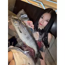 美咲 のばら