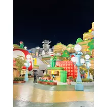 妃咲 れいか