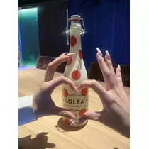 ふう