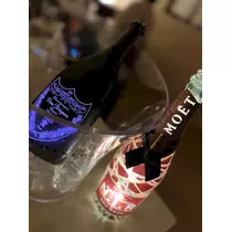 式波 ツバサ