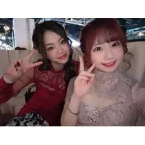 あいる