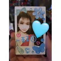 美里