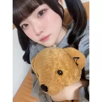 もか