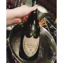 りょう