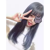 こと