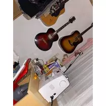 桐島 りゅう