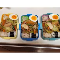 めぐ