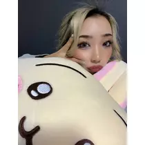 あいり