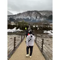 りおな