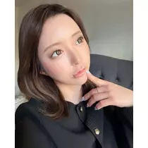 桃華