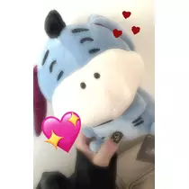 らん
