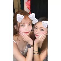 美里