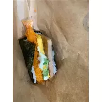 空条 しいな