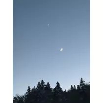 乙川 ゆあ