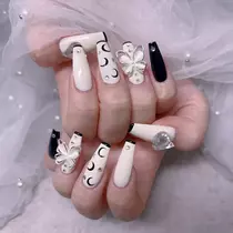 黒木 星恋