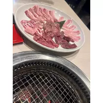 セナ