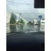 白石 愛莉