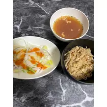 ツンデレかなの