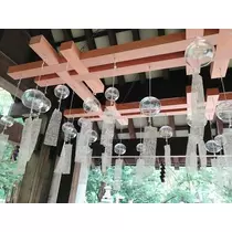 紫月 あやか