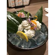 長瀬 純恋