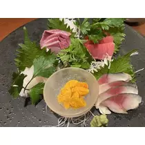 長瀬 純恋
