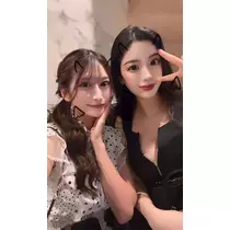 芹沢 莉瀬