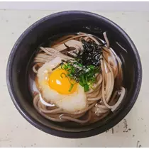紫音