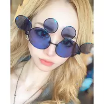 響音 涼