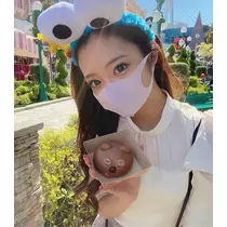 一条 みさき