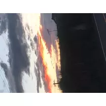 美月