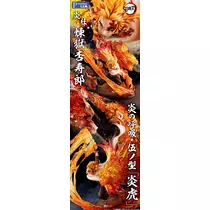 あめ