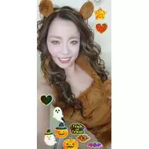 えみり