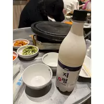 はな