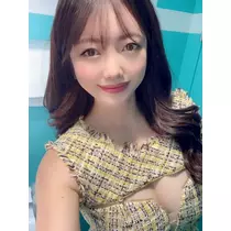 妃 えりな