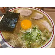 あい