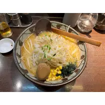 ゆうか