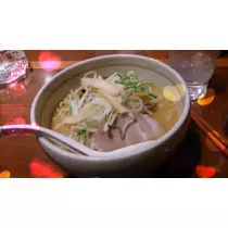 七星 夏純